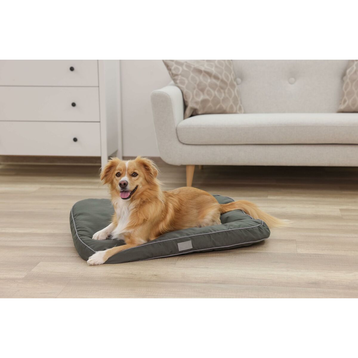Cama para Gato Kerbl 80452