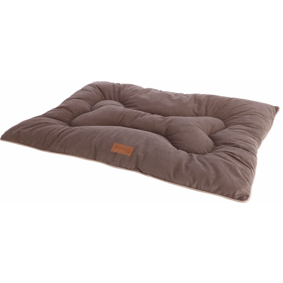 Cama para Perro Kerbl 80459 Marrón