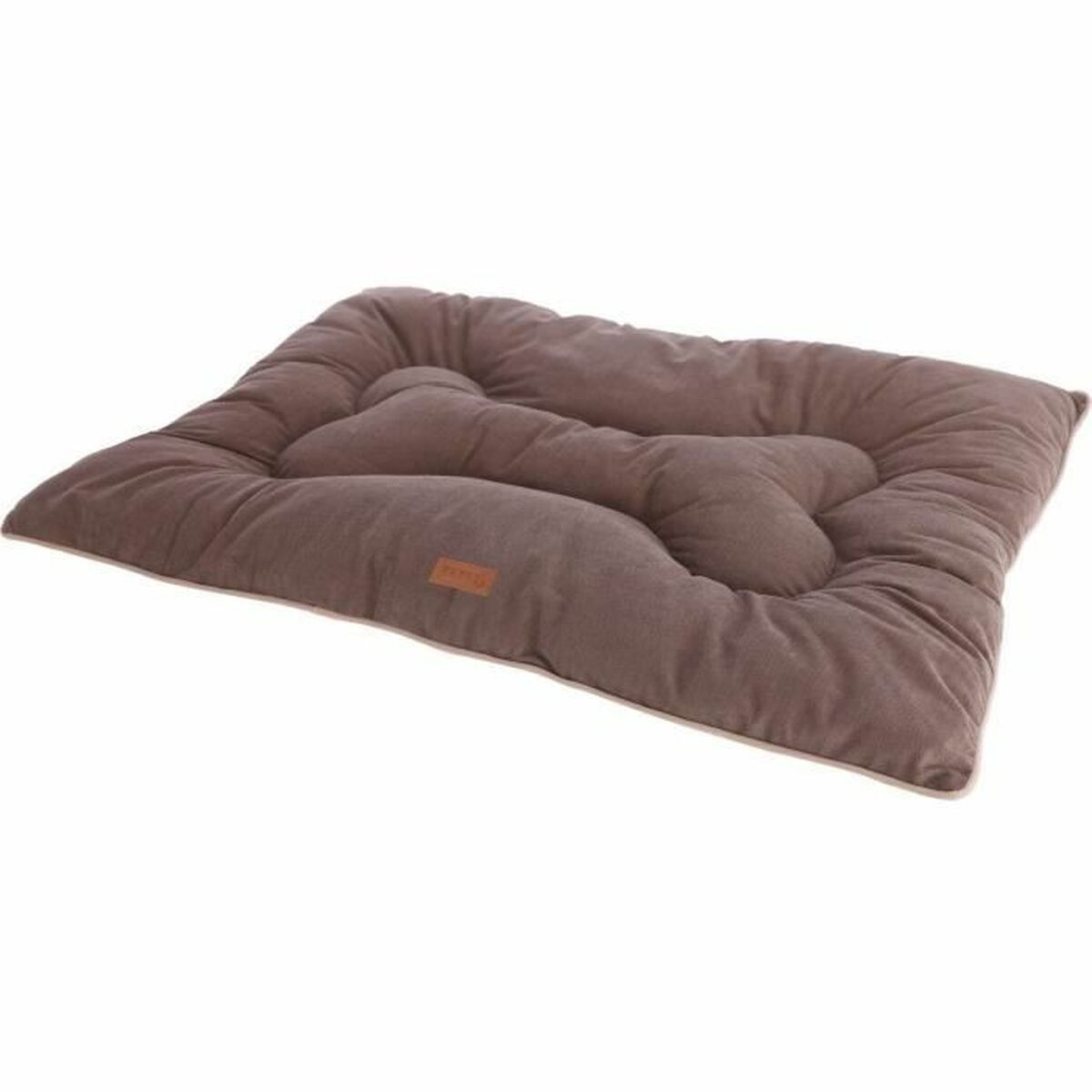 Cama para Perro Kerbl 80459 Marrón