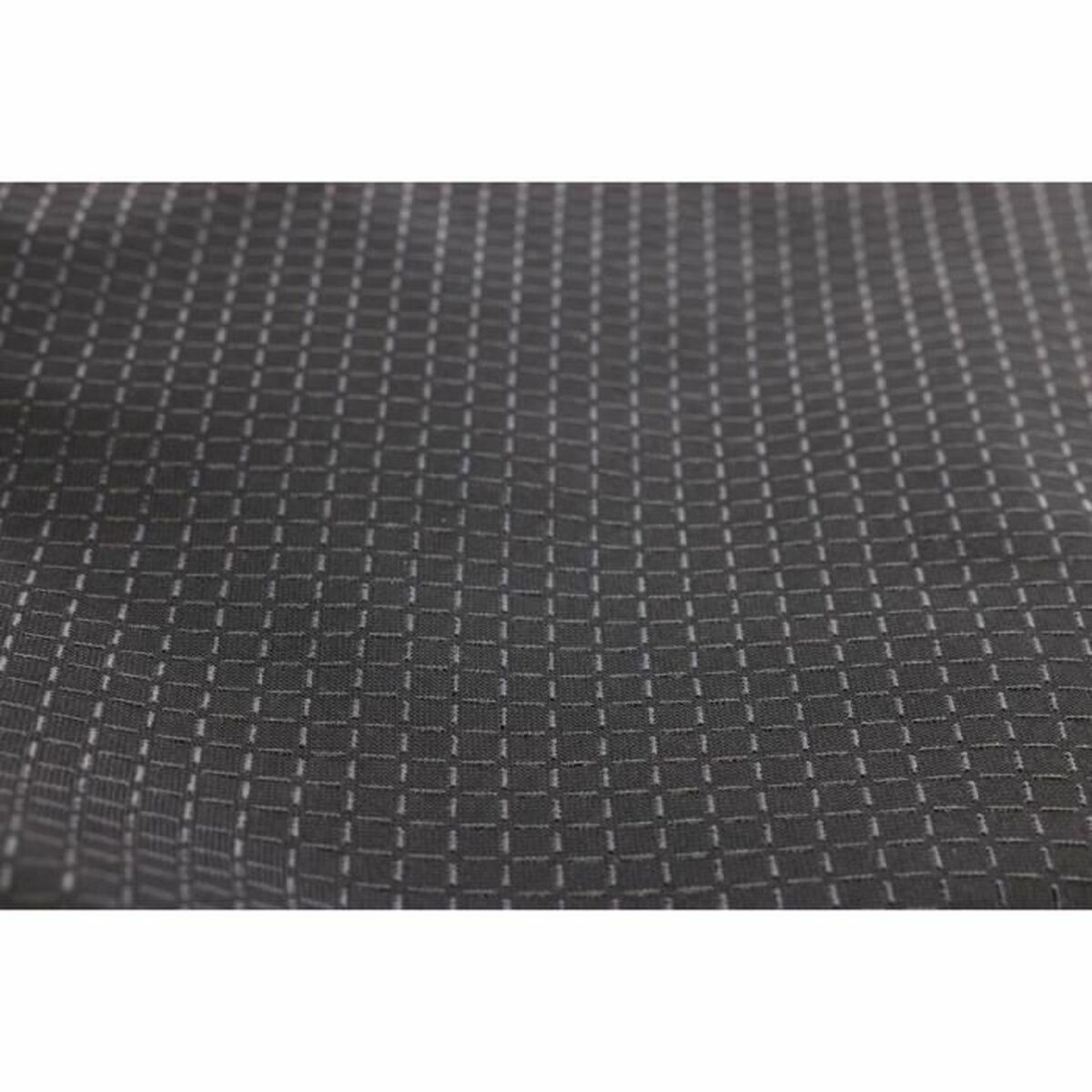 Cama para Gato Kerbl 80477 Gris