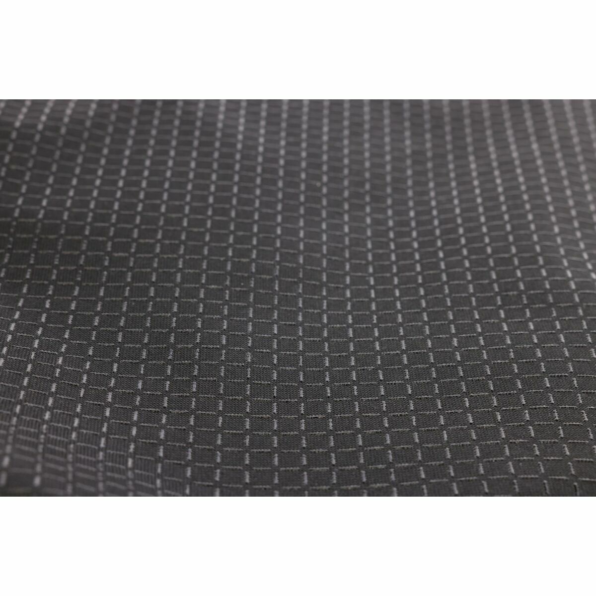 Cama para Gato Kerbl 80477 Gris