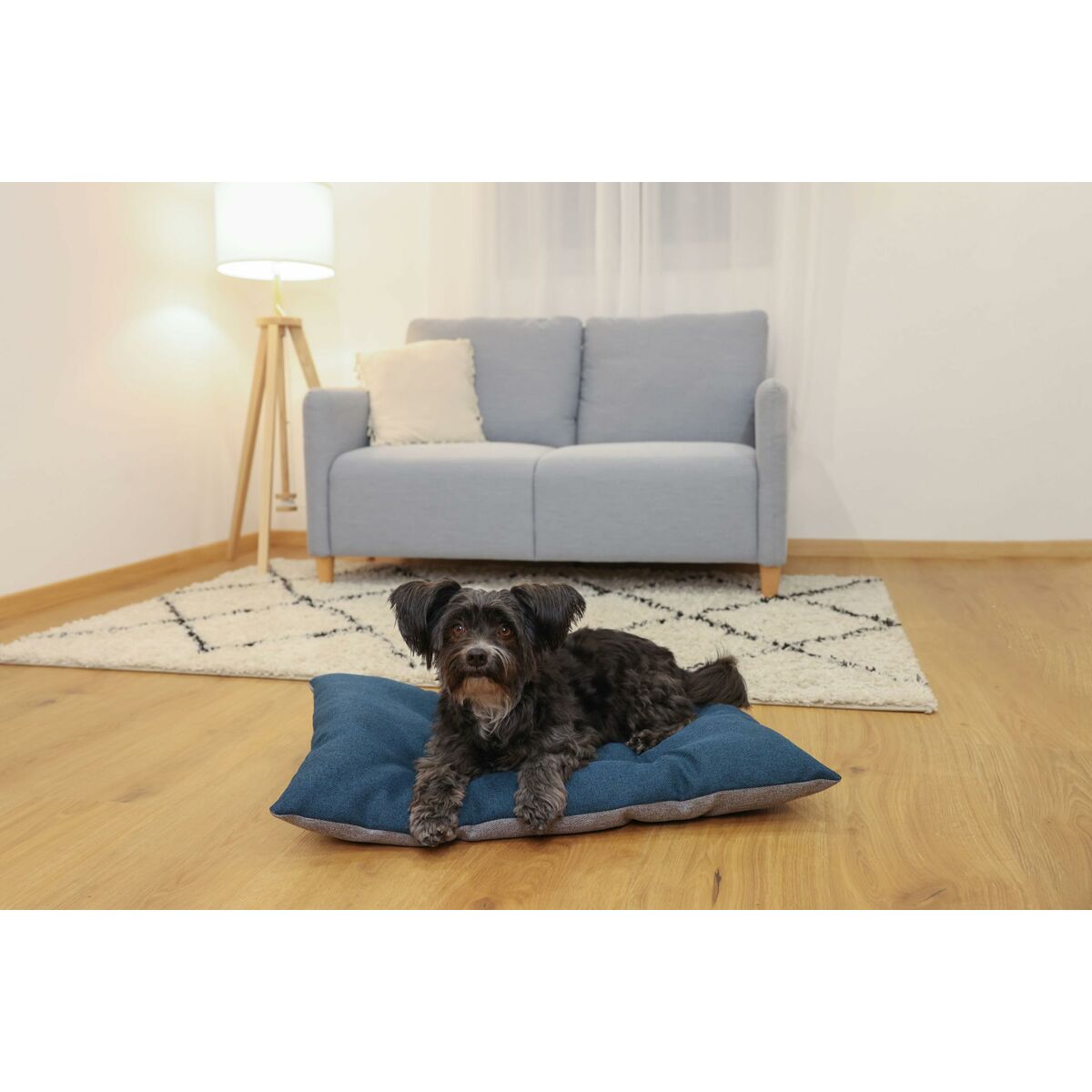 Cama para Gato Kerbl 80470