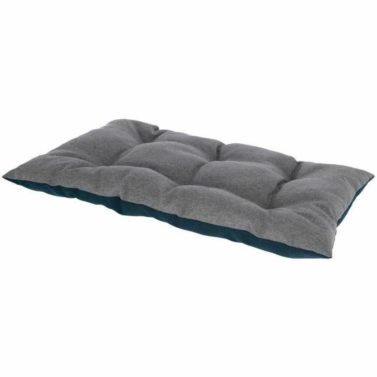 Cama para Gato Kerbl 80470