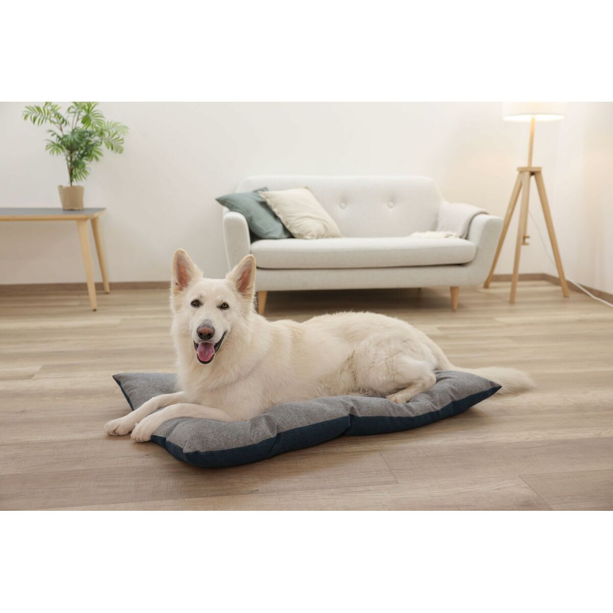 Cama para Gato Kerbl 80468