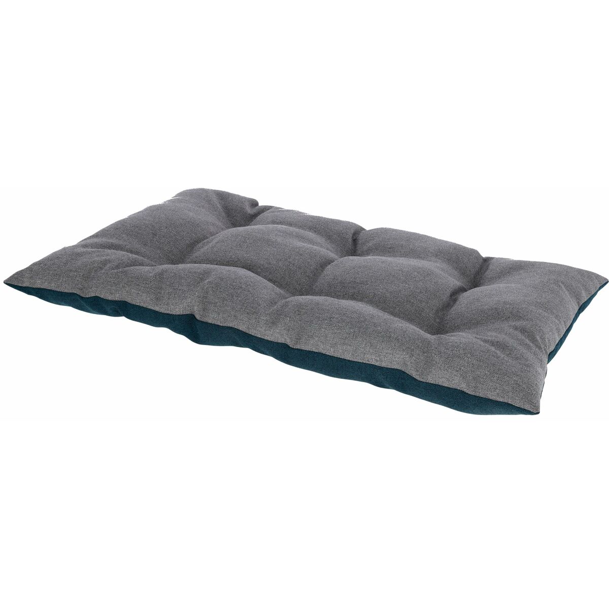 Cama para Gato Kerbl 80469