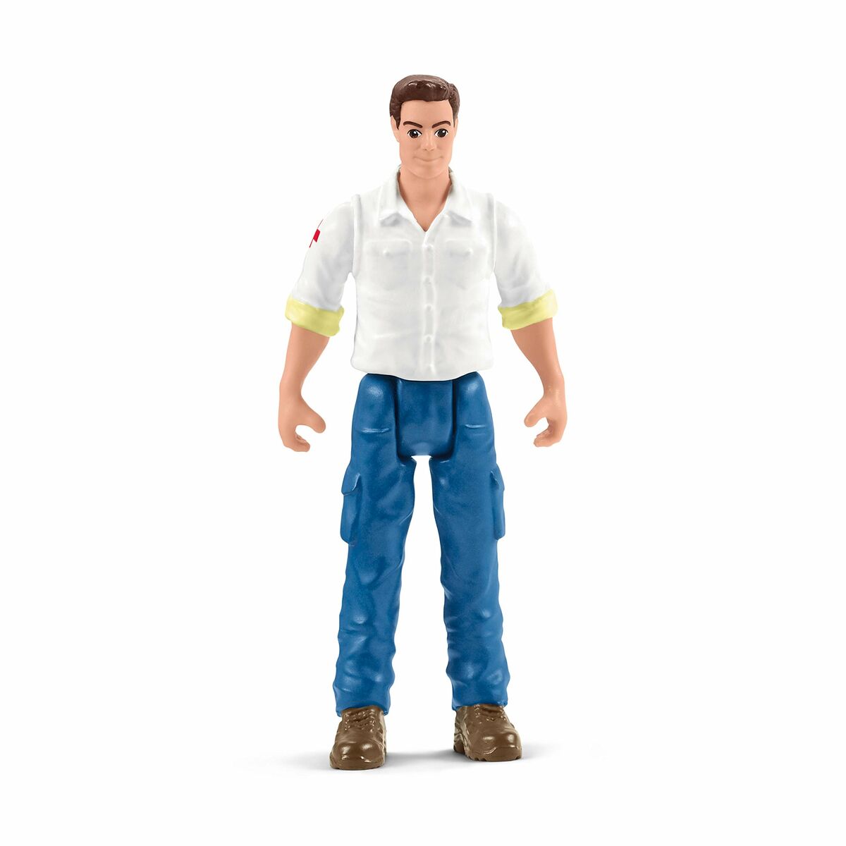 Playset Schleich 1832664