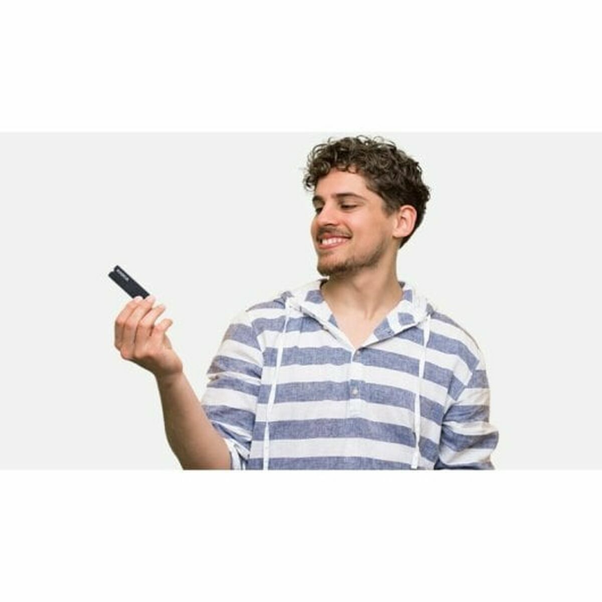 Disco Duro Kioxia Exceria Plus G3 1 TB SSD