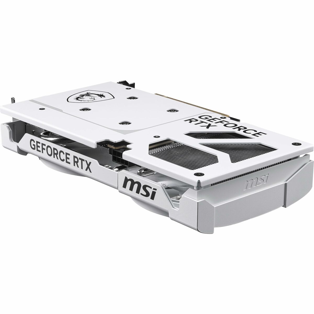 Monitor MSI 912-V535-002