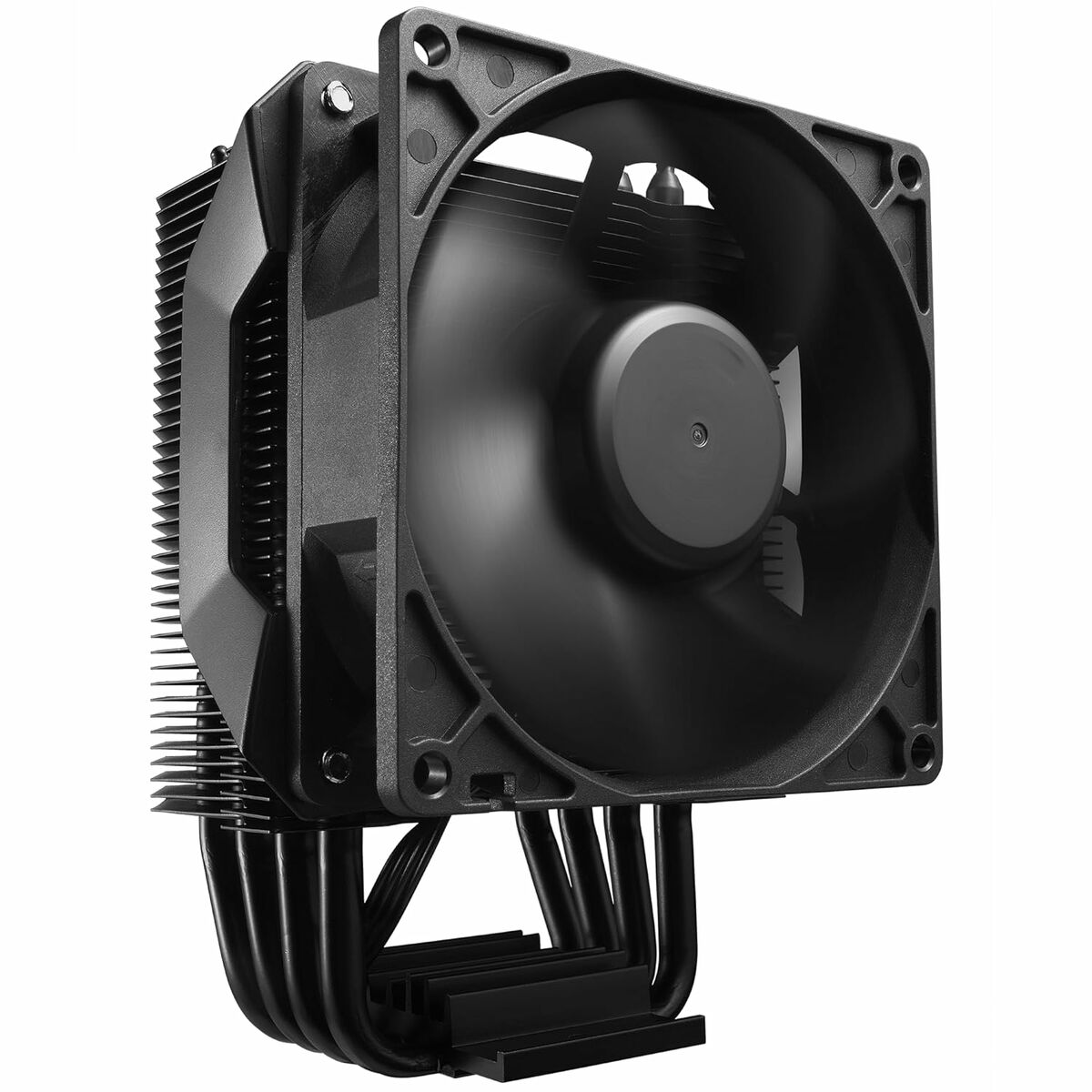 Ventilador de CPU Cooler Master RR-H410-25PK-R1