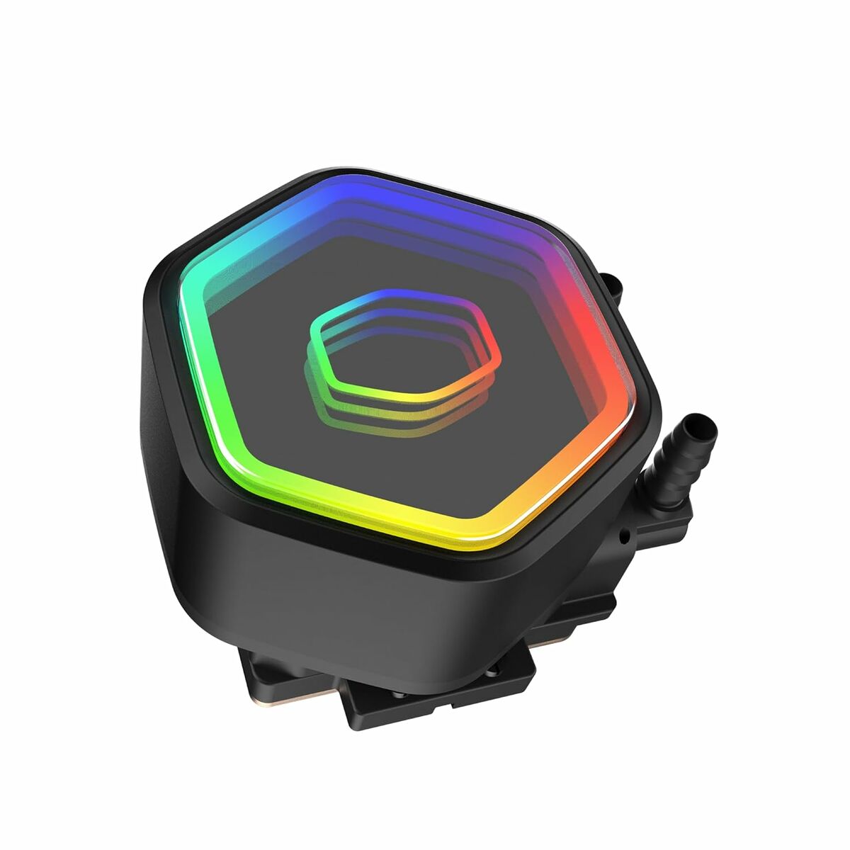 Kit de Refrigeración Líquida Cooler Master MLW-D36M-A18PA-R1