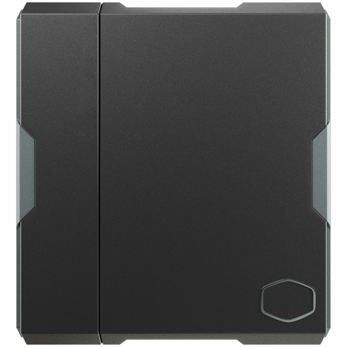 Ventilador de CPU Cooler Master Hyper 612 APEX