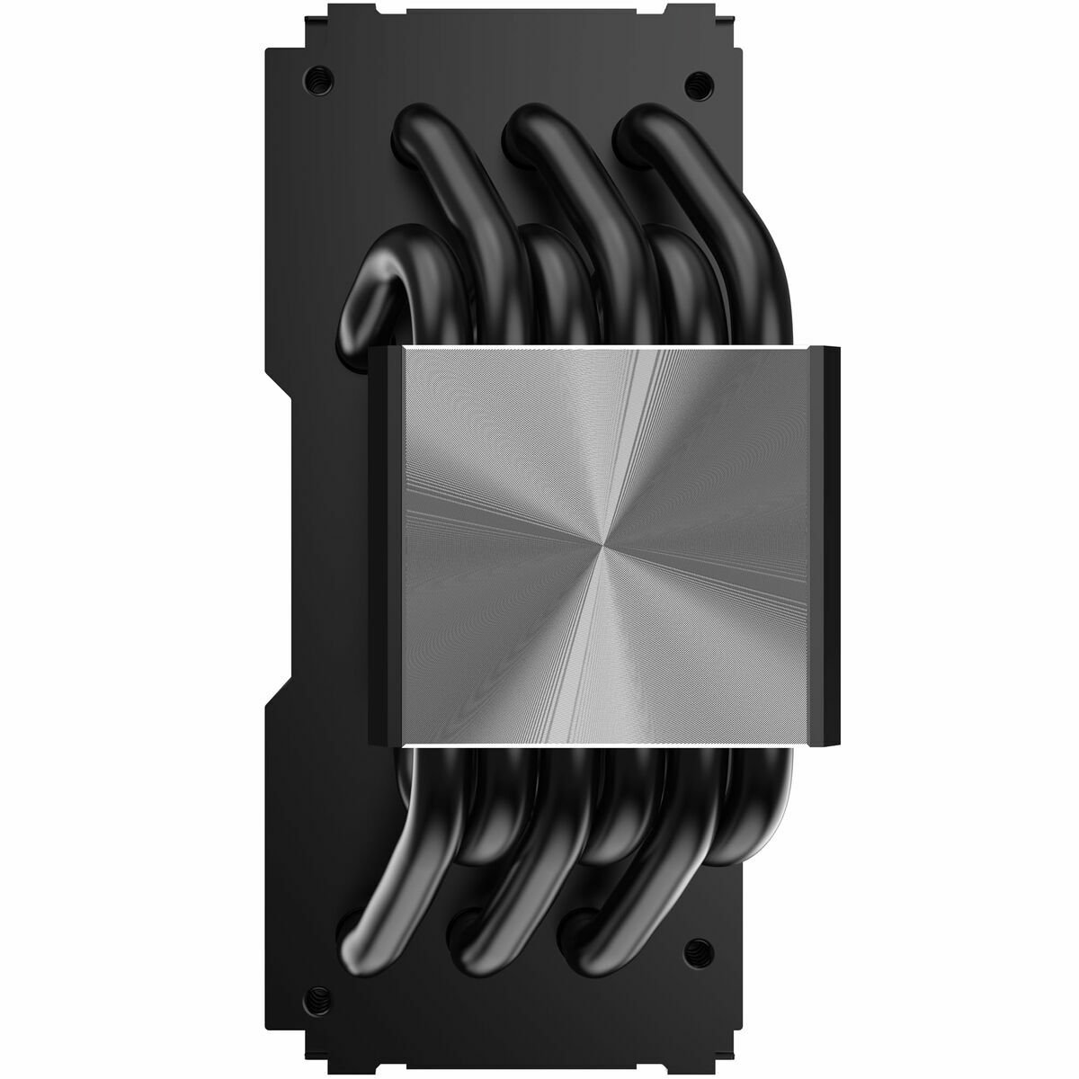 Ventilador de CPU Cooler Master Hyper 612 APEX