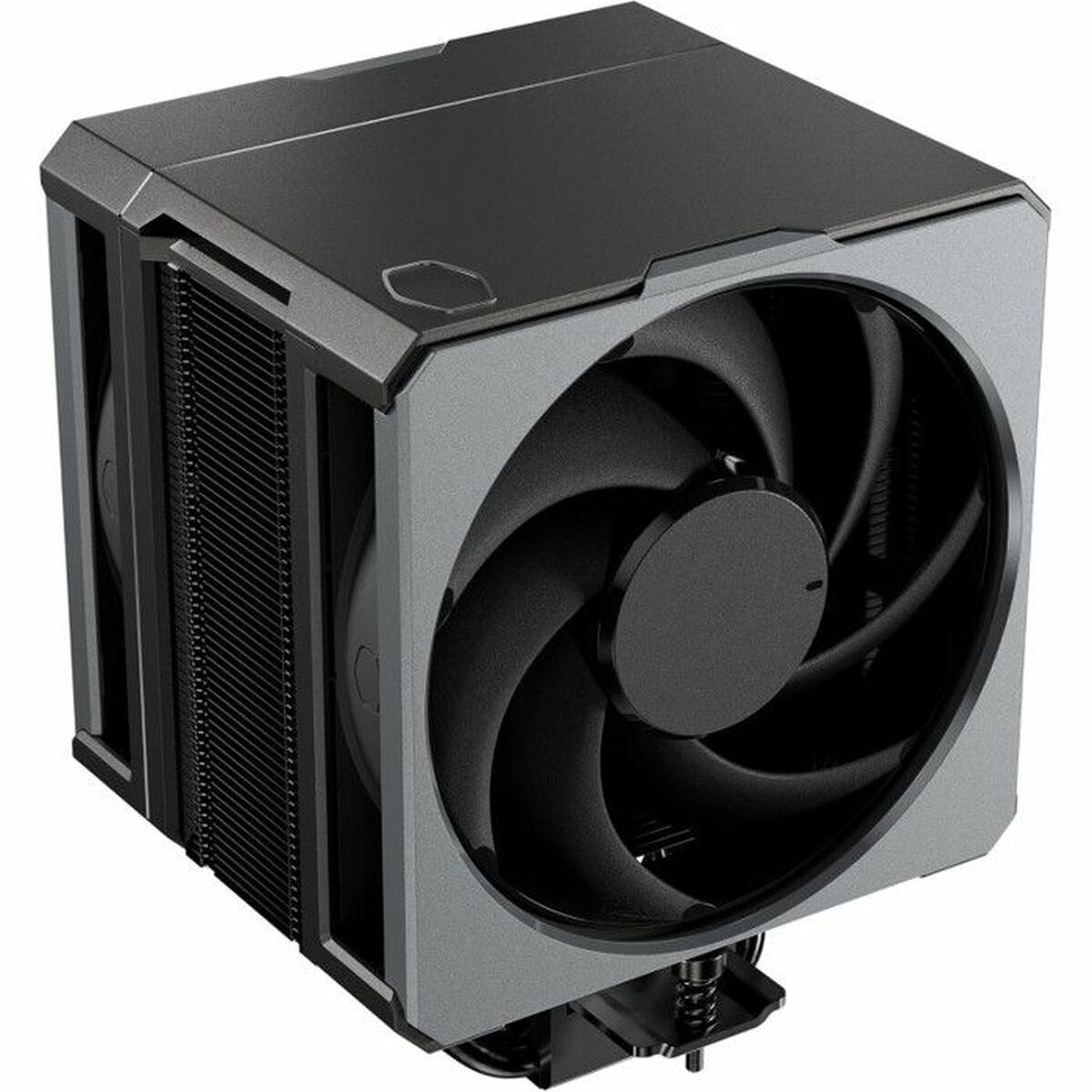 Ventilador de CPU Cooler Master Hyper 612 APEX