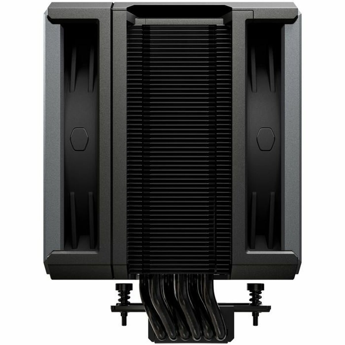 Ventilador de CPU Cooler Master Hyper 612 APEX