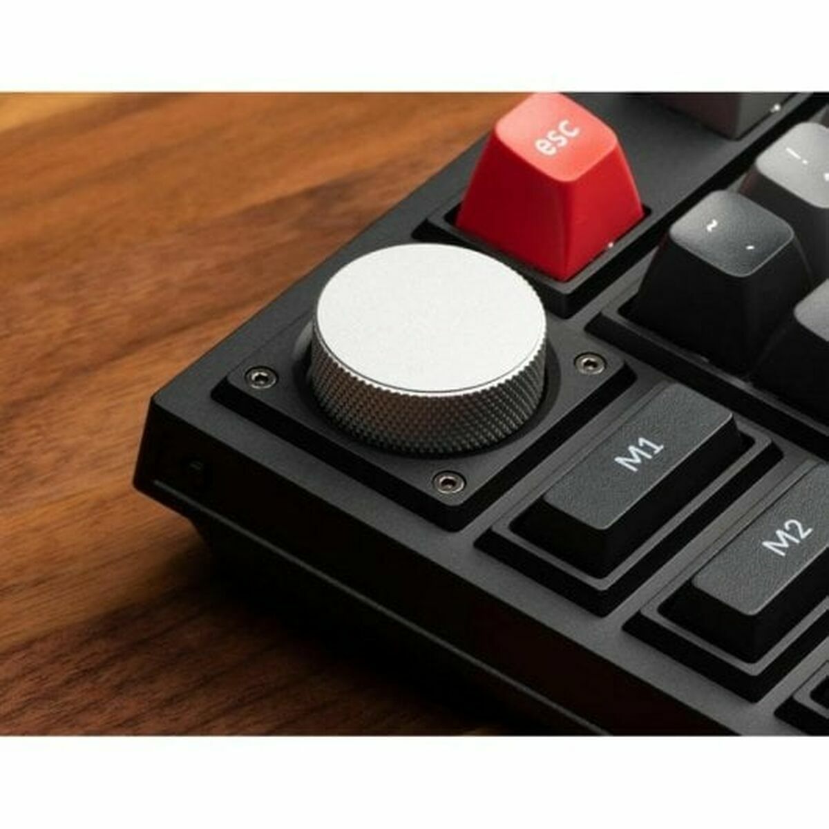 Teclado Keychron