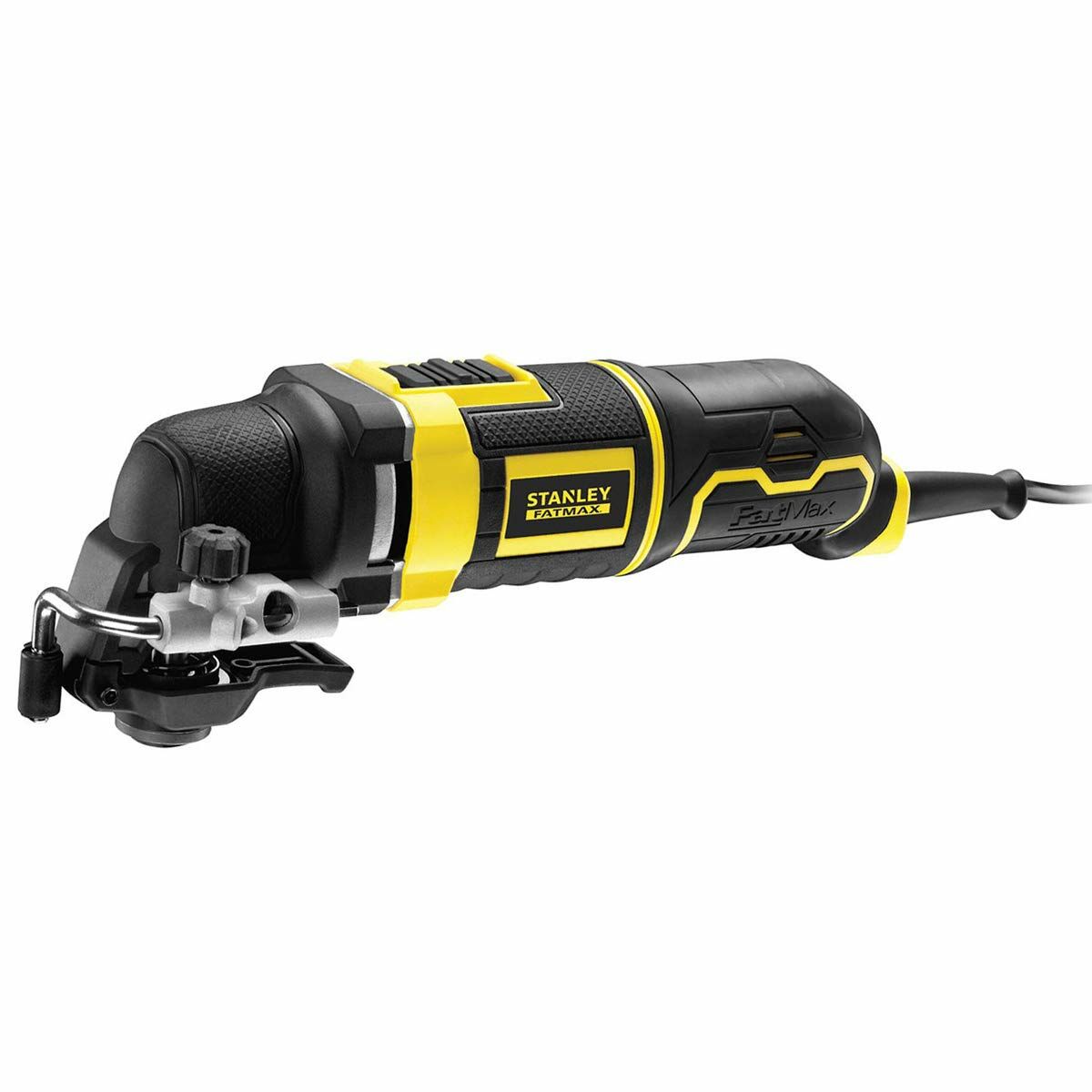 Multiherramienta Stanley FME650K-QS 300 W