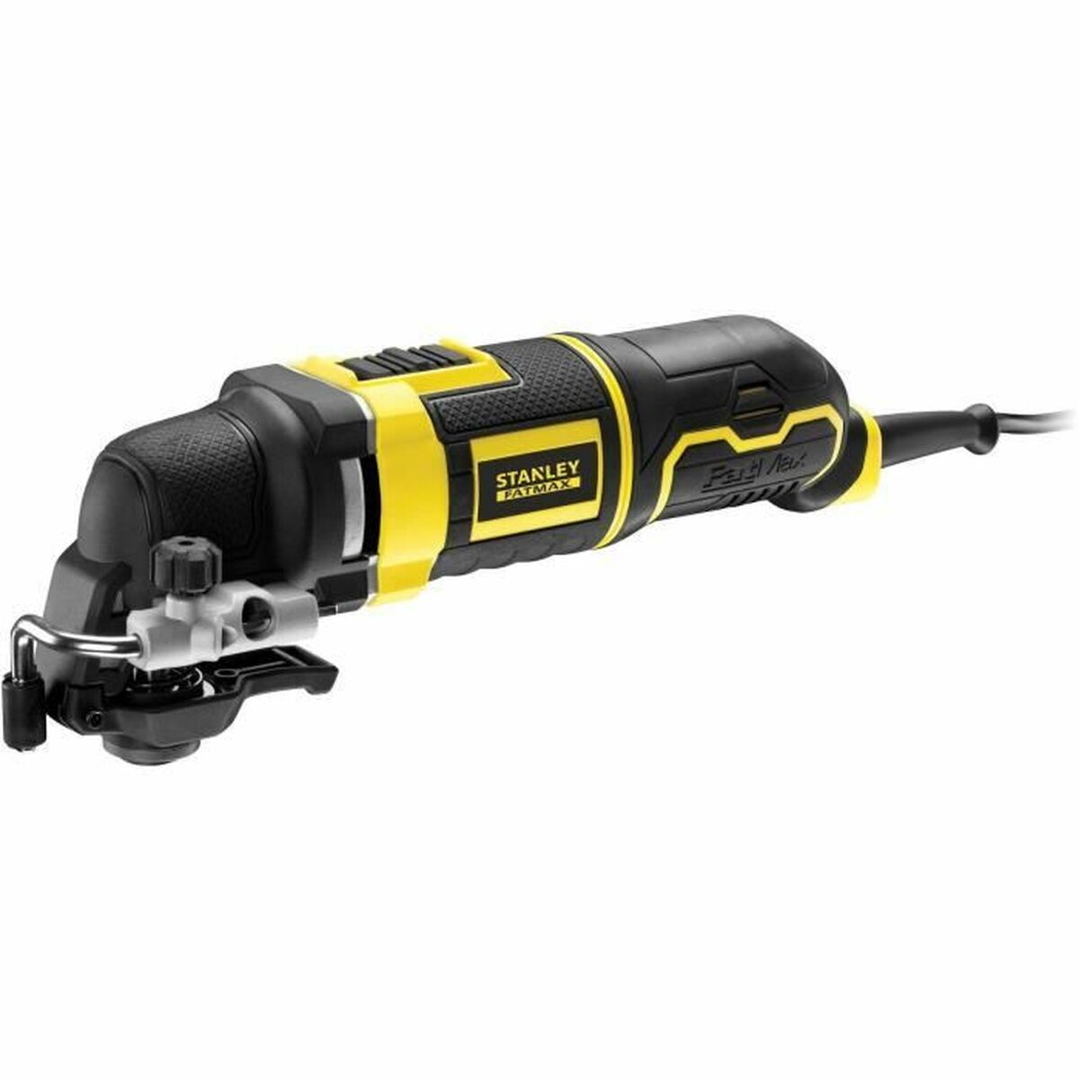 Multiherramienta Stanley FME650K-QS 300 W