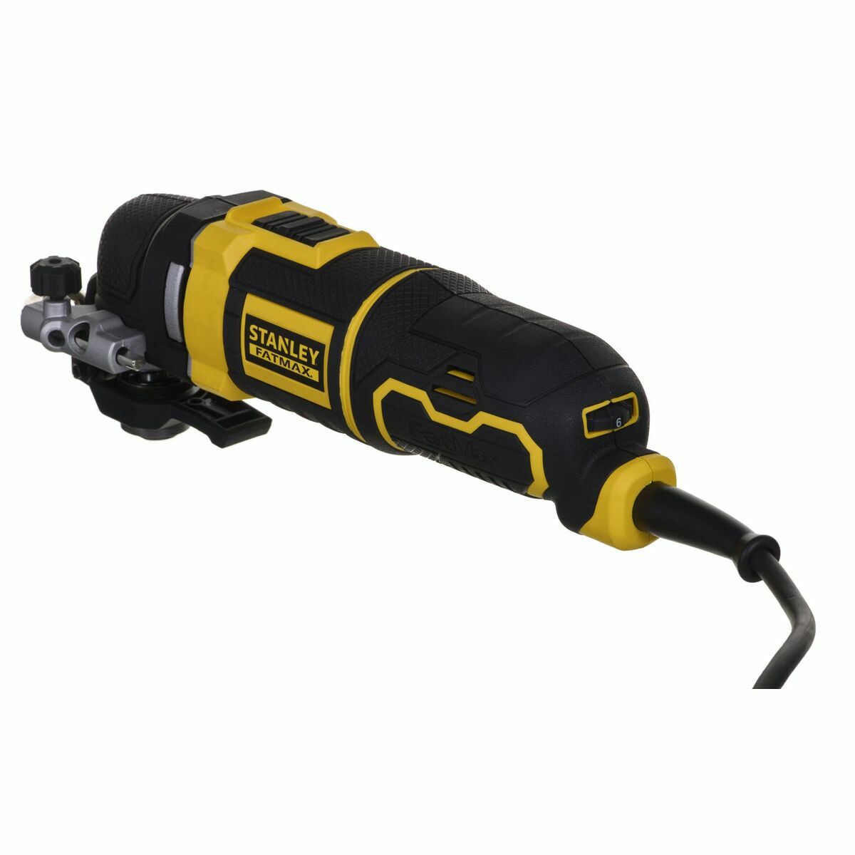 Multiherramienta Stanley FME650K-QS 300 W