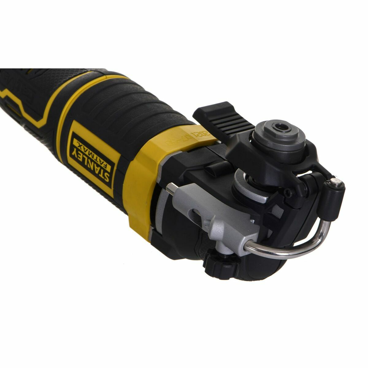 Multiherramienta Stanley FME650K-QS 300 W