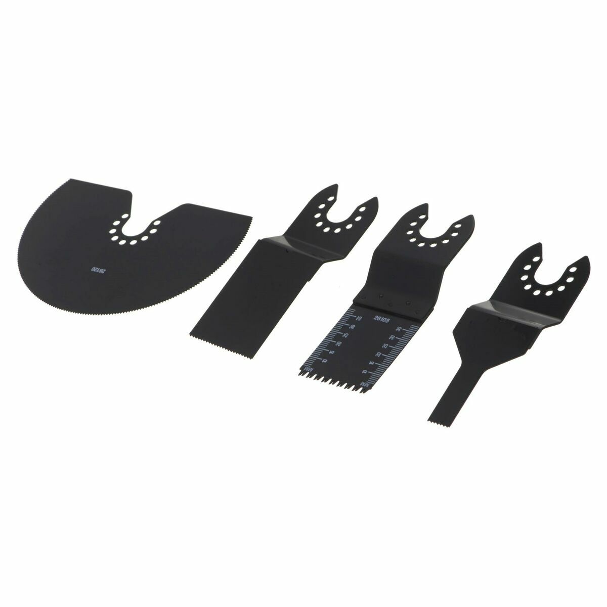 Multiherramienta Stanley FME650K-QS 300 W