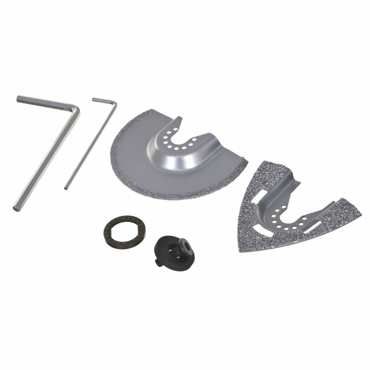 Multiherramienta Stanley FME650K-QS 300 W