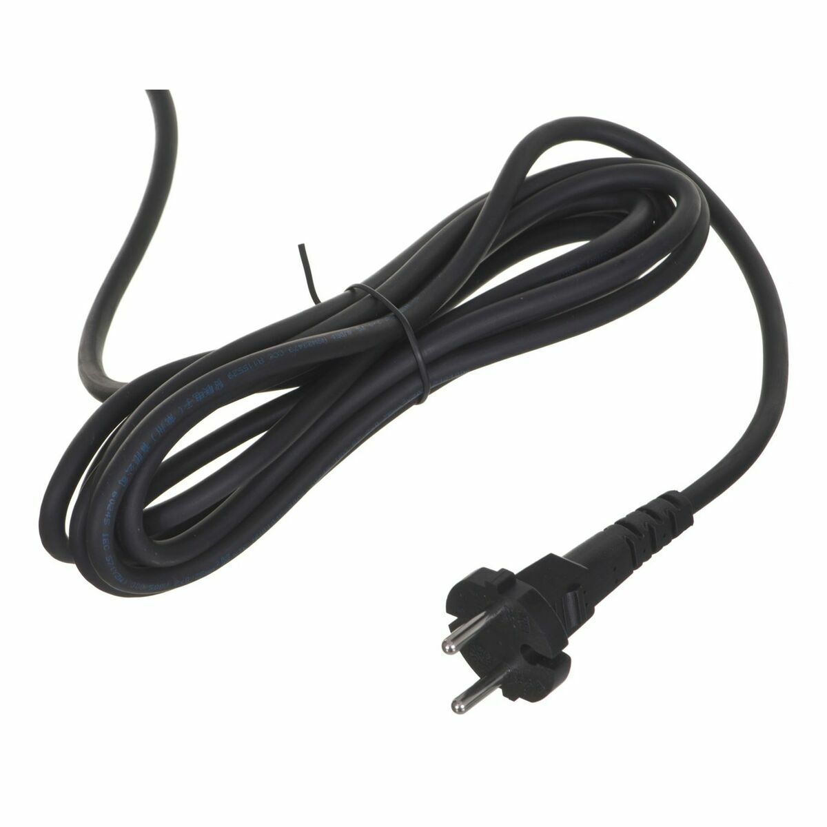 Multiherramienta Stanley FME650K-QS 300 W