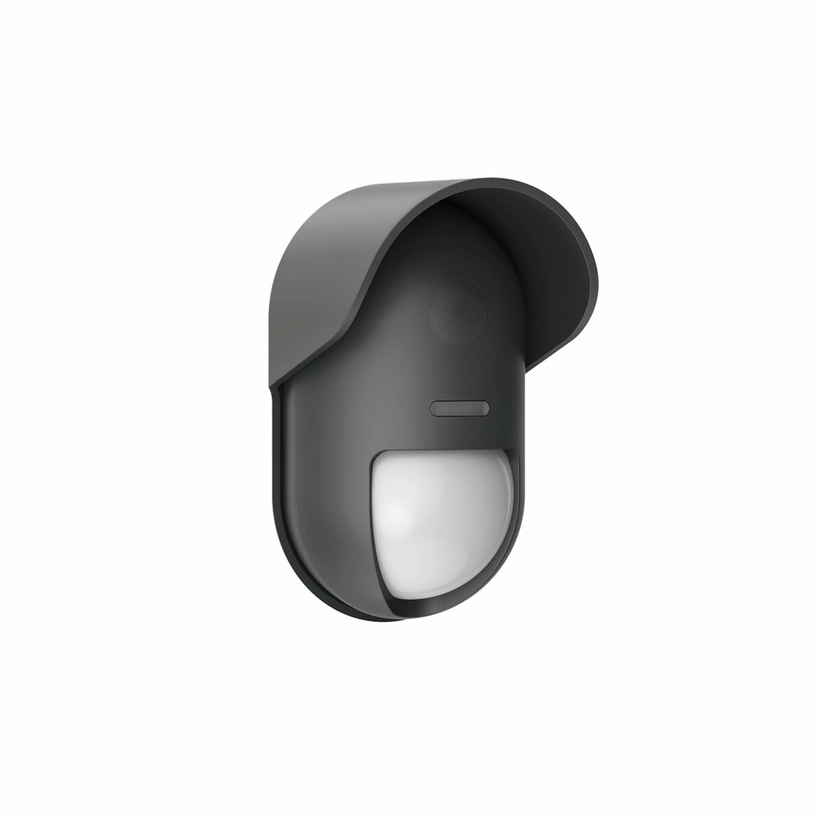 Sensor Inteligente de Puertas y Ventanas Yale AL-EDC-1A-G Montaje en pared