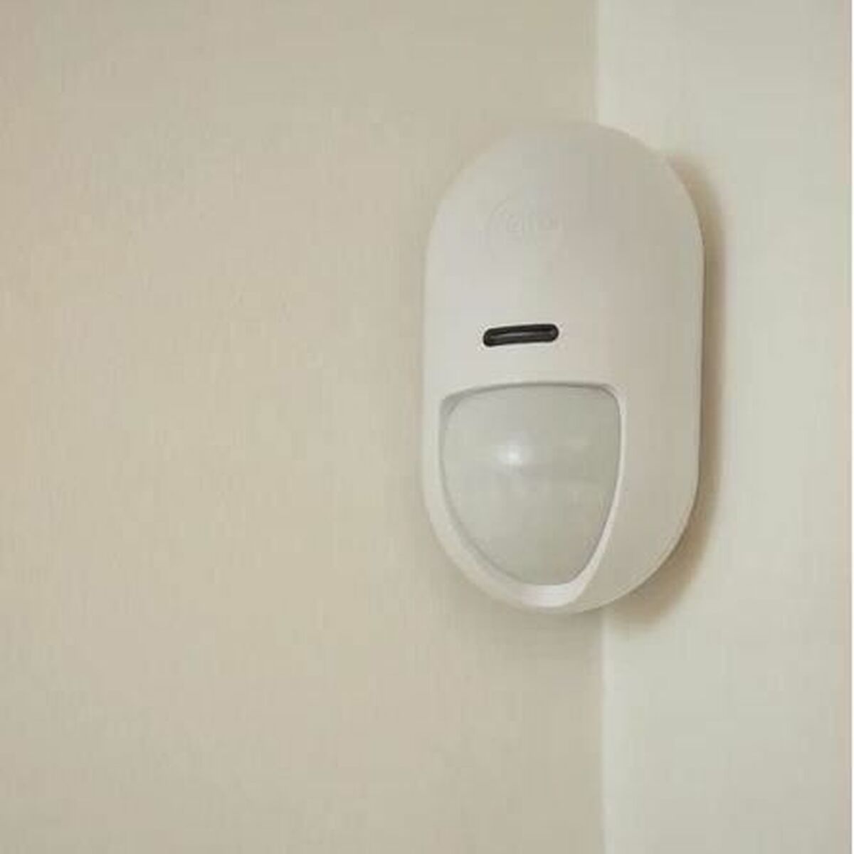 Hub USB Yale AL-SK1-1A-EU