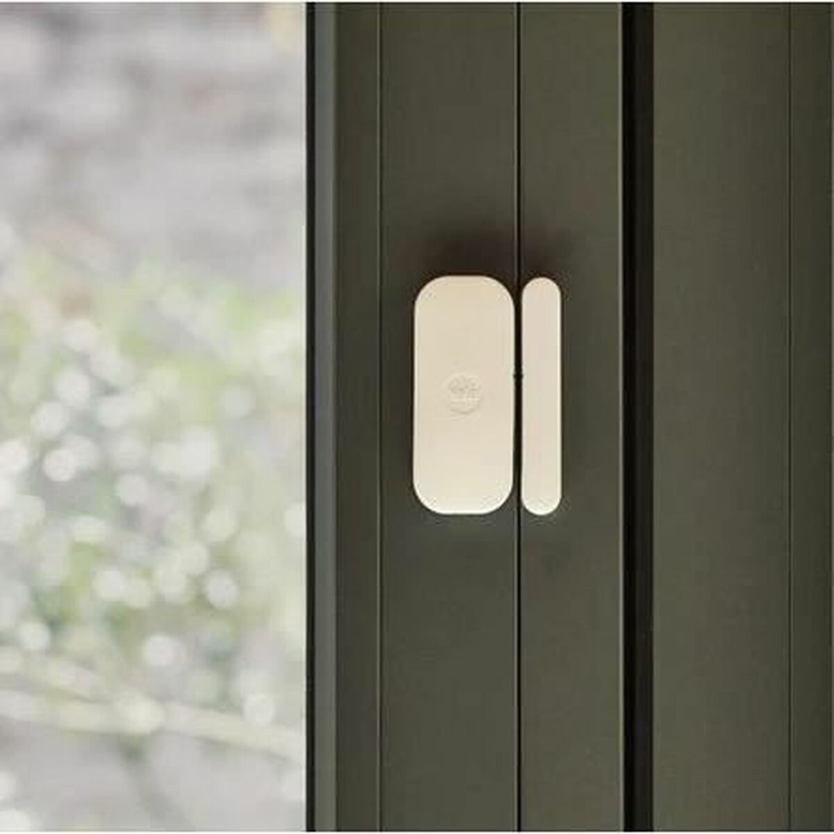 Hub USB Yale AL-SK1-1A-EU