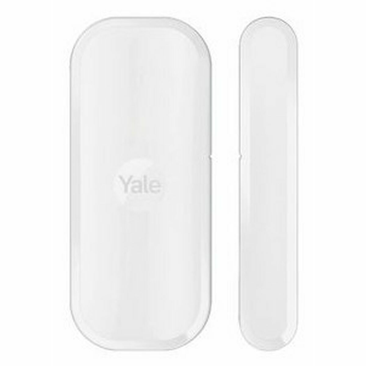 Hub USB Yale AL-SK1-1A-EU