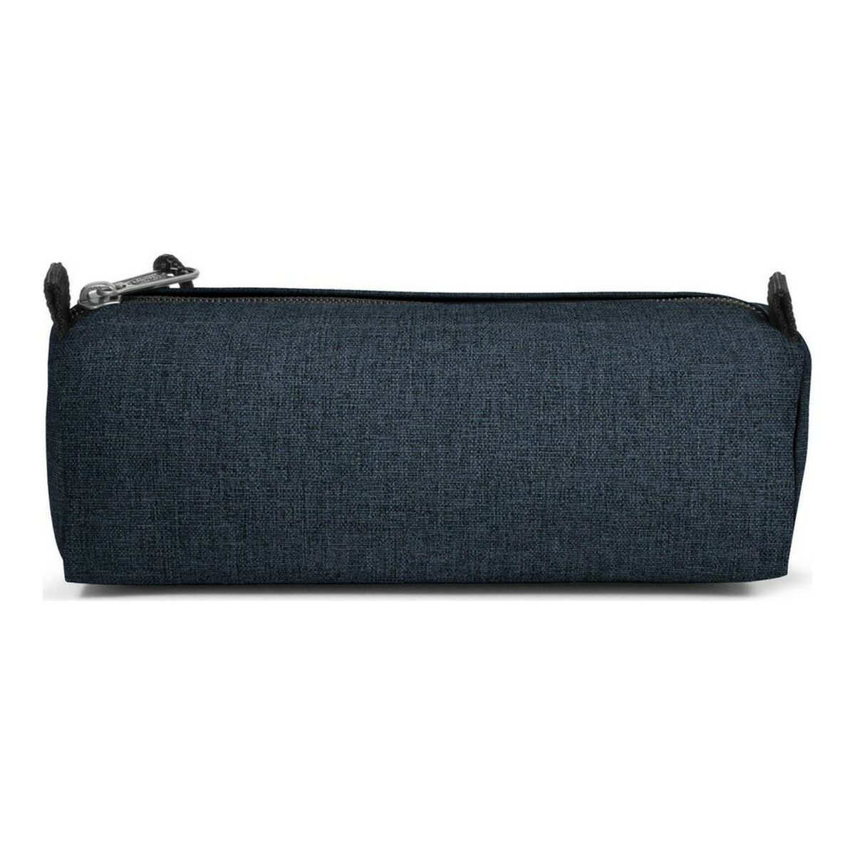 Estuche Escolar Eastpak EK37226W Azul (1 unidad)