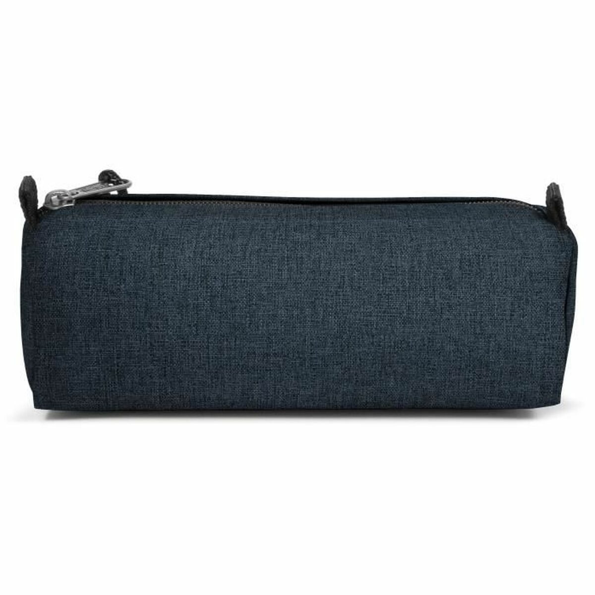 Estuche Escolar Eastpak EK37226W Azul (1 unidad)