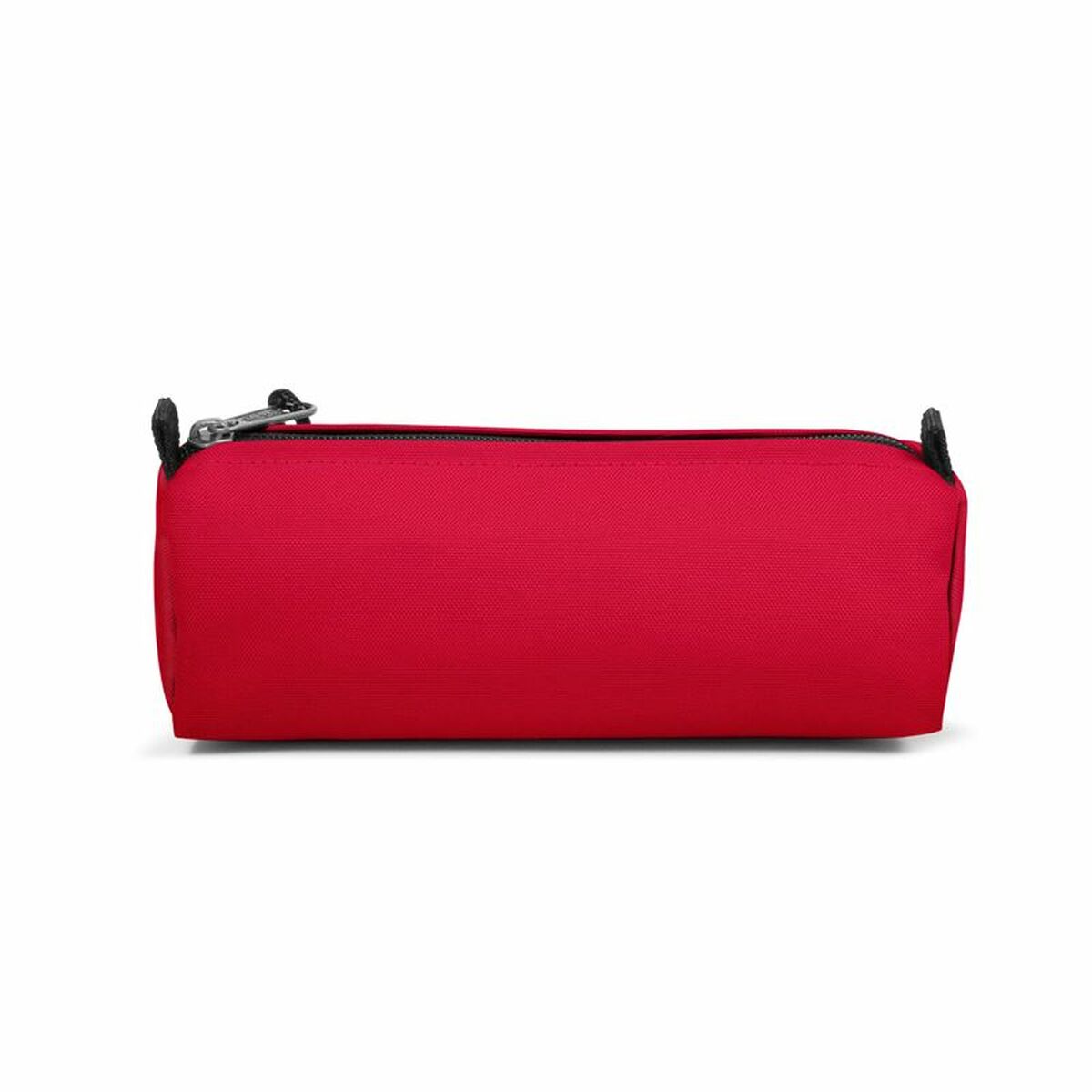 Estuche Eastpak EK37284Z Rojo