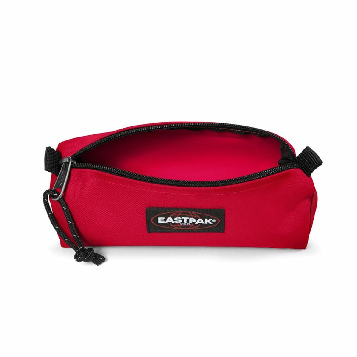 Estuche Eastpak EK37284Z Rojo