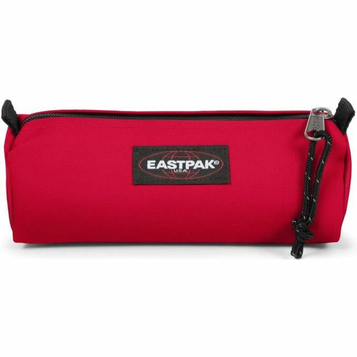 Estuche Eastpak EK37284Z Rojo