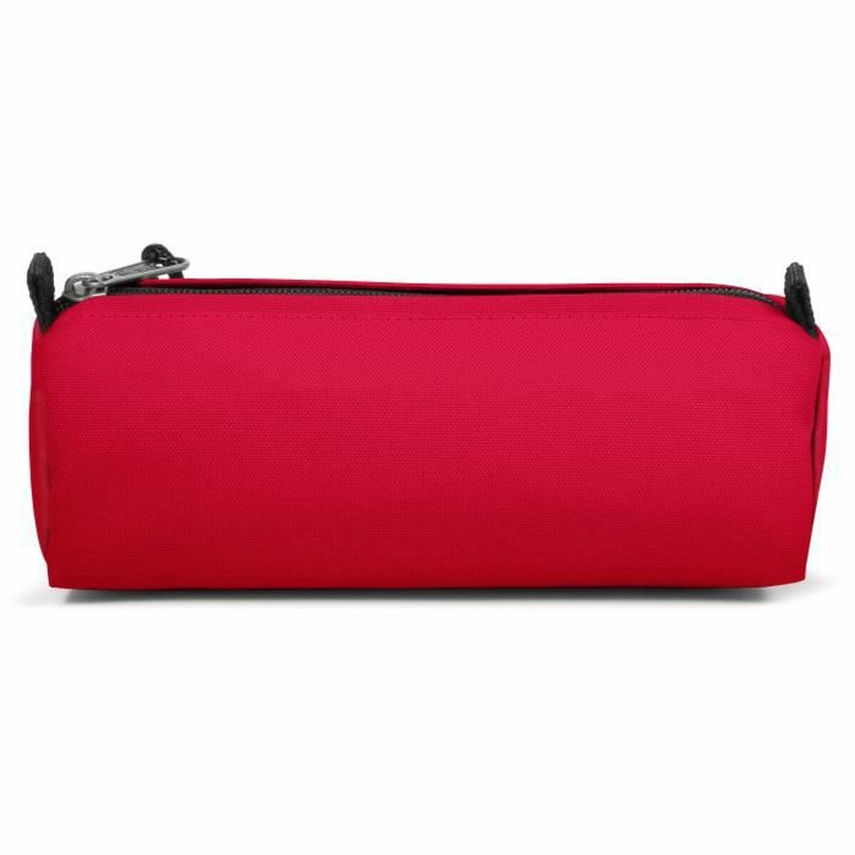 Estuche Eastpak EK37284Z Rojo