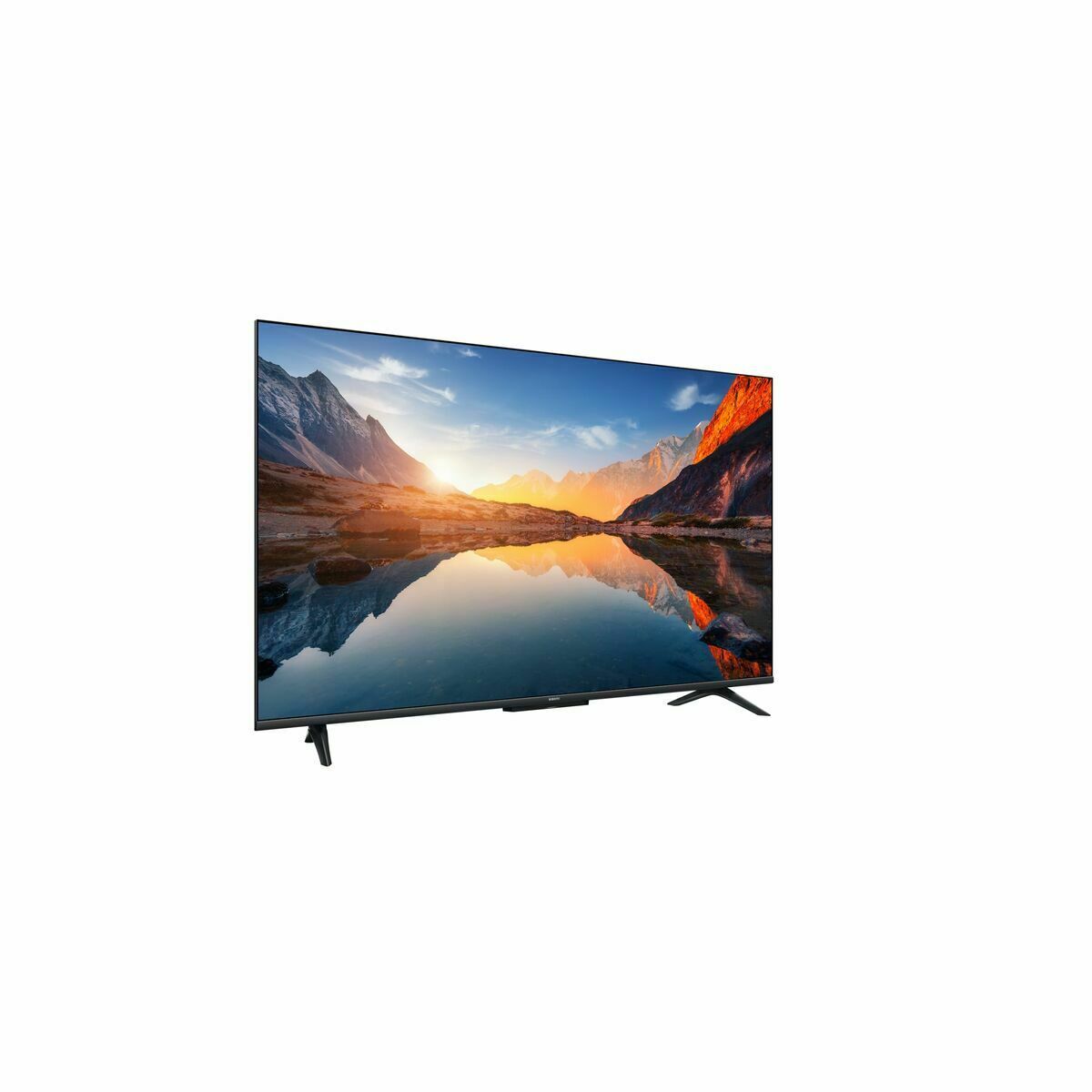 Smart TV Xiaomi ELA5493EU 4K Ultra HD 43" LED HDR
