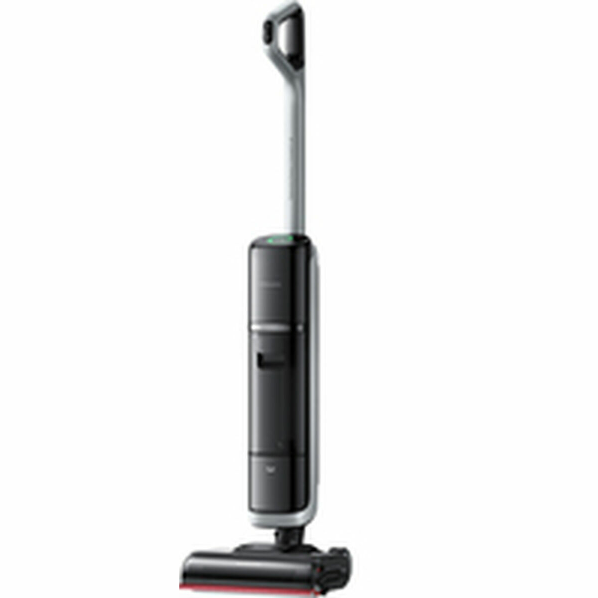 Aspirador Dreame 011101AA000225 Negro