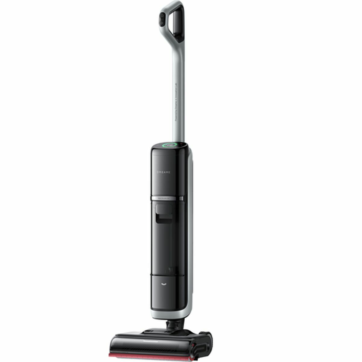 Aspirador Dreame 011101AA000225 Negro