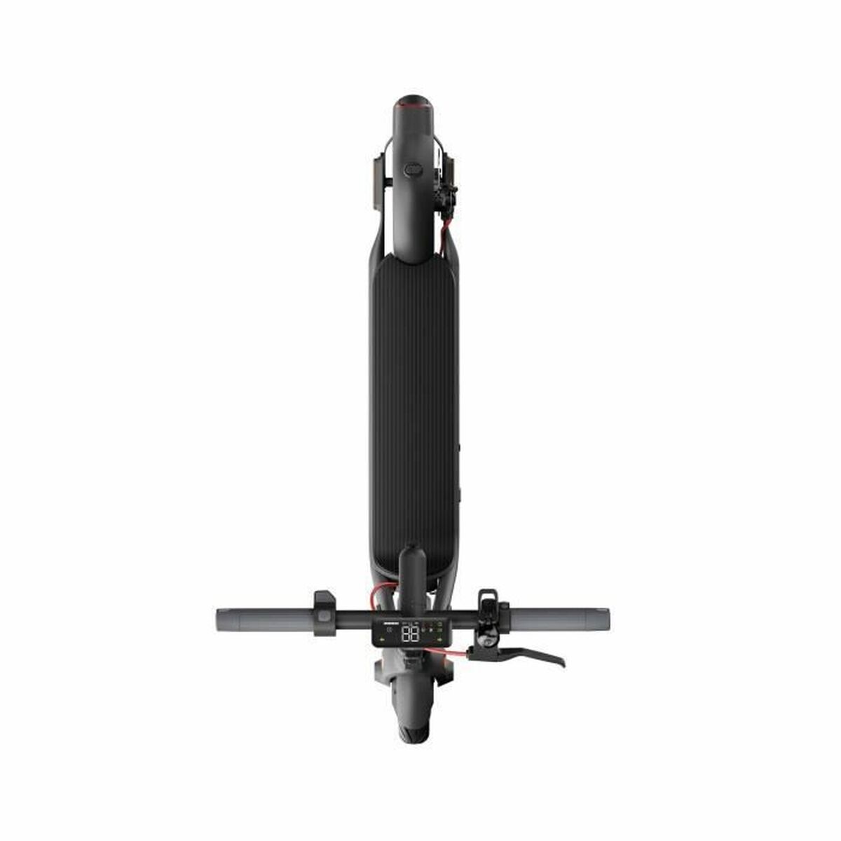 Patinete Eléctrico Navee 6975293672491 Negro 350 W