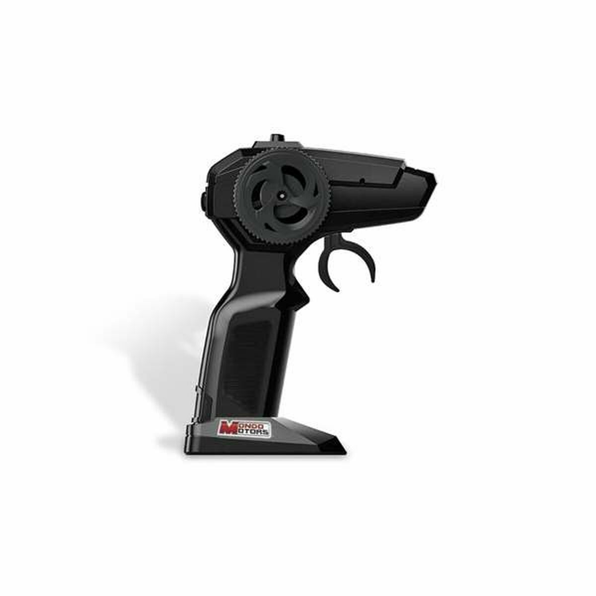 Coche Radio Control Mondo Audi E-Tron