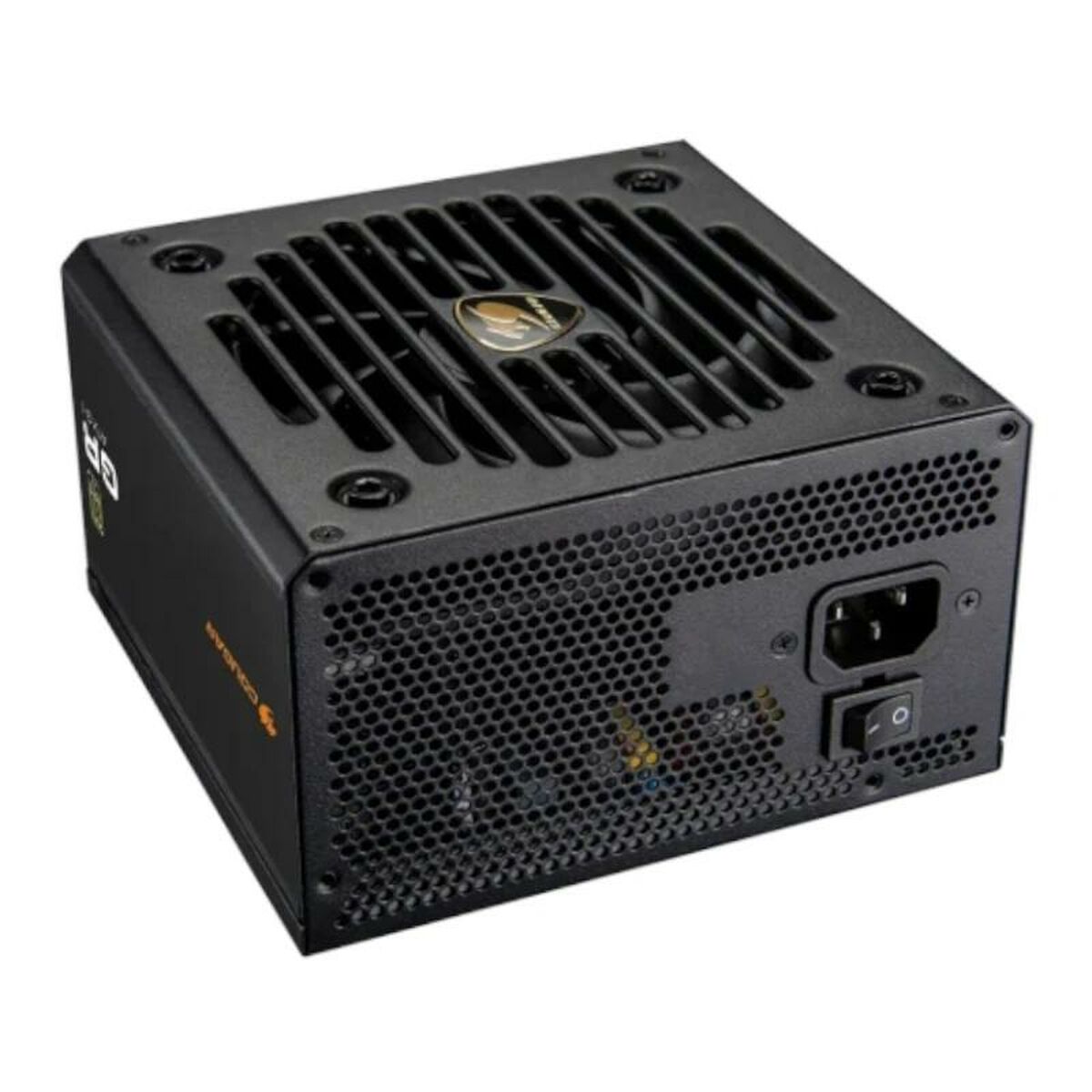 Fuente de Alimentación Cougar 80plus Gold 850 W