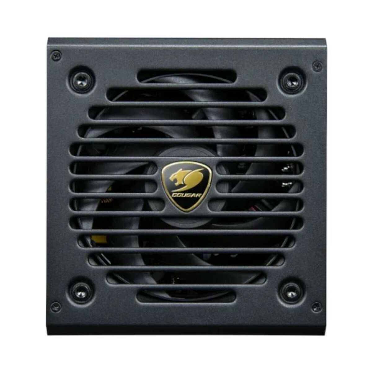 Fuente de Alimentación Cougar 80plus Gold 850 W