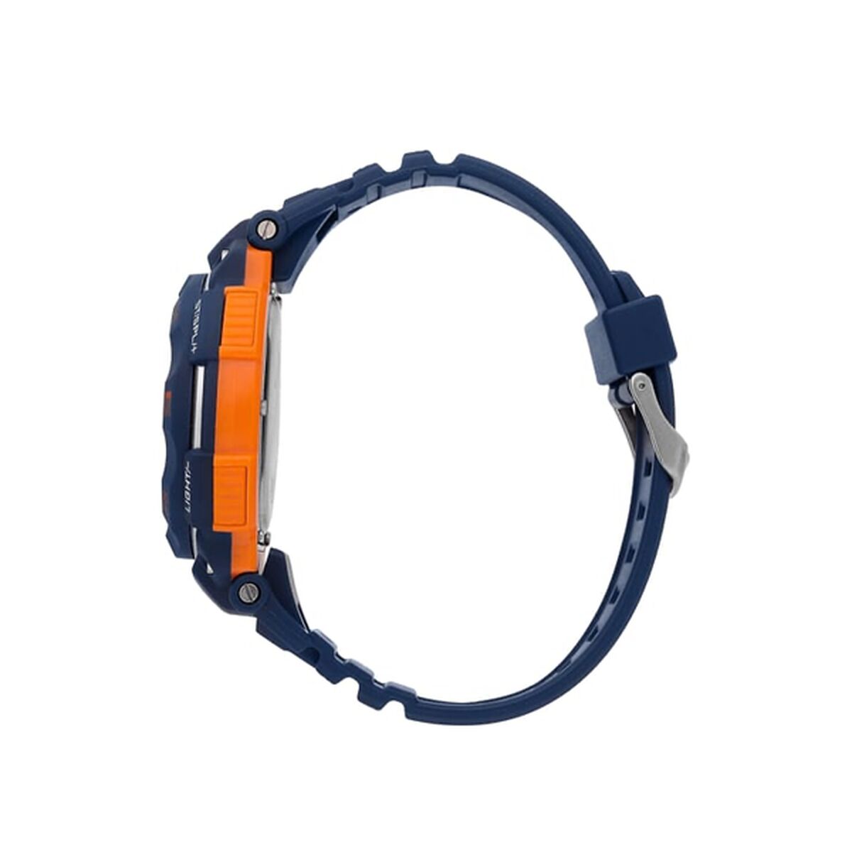 Reloj Hombre Sector R3251534001