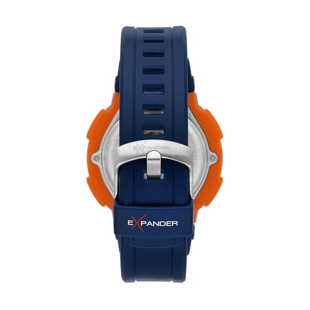 Reloj Hombre Sector R3251534001