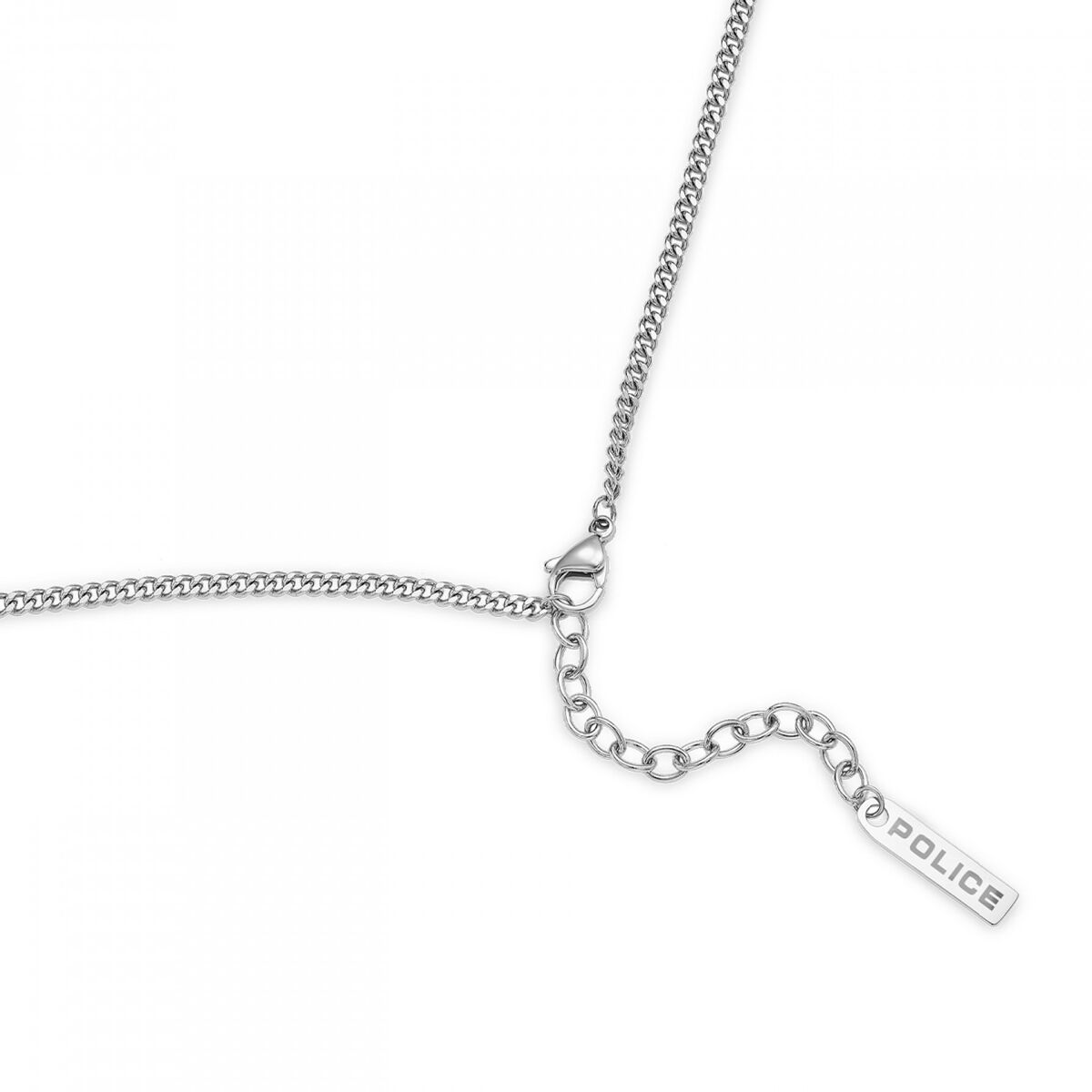 Collar Hombre Police PEAGN0041201