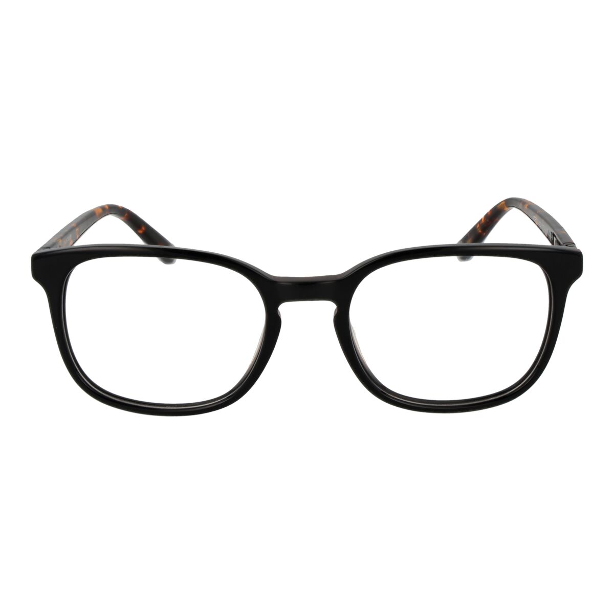 Montura de Gafas Hombre Atelier du Faubourg ADF1704 51402