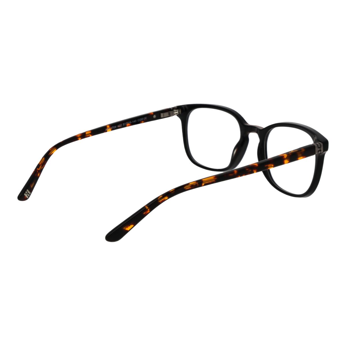 Montura de Gafas Hombre Atelier du Faubourg ADF1704 51402