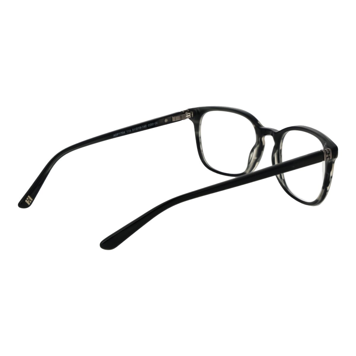 Montura de Gafas Hombre Atelier du Faubourg ADF1704 51114