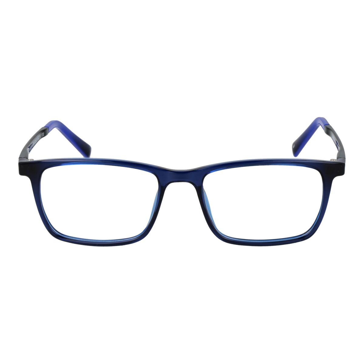Gafas de Sol Hombre INVU M4003 49F